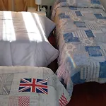 Il Pignomo