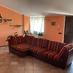 Nocleg ze śniadaniem Il Pignomo Villar Dora