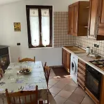 Il Pignomo 4* Villar Dora