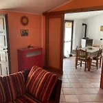 Il Pignomo Bed & Breakfast 4*