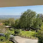 Il Pignomo Villar Dora