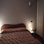 Bed & Breakfast Il Pignomo Villar Dora