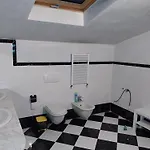 Bed & Breakfast Il Pignomo Villar Dora