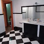 Il Pignomo