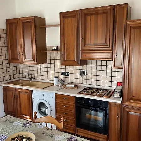 Il Pignomo Villar Dora