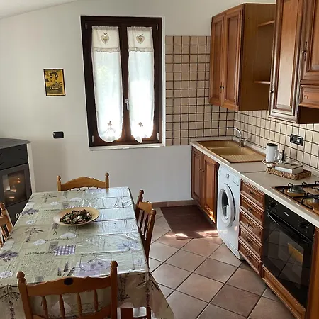 Il Pignomo 4* Villar Dora