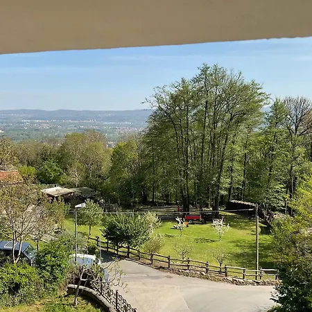 Il Pignomo Villar Dora