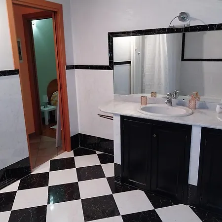 Il Pignomo
