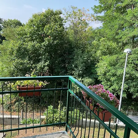 Il Pignomo 4* Villar Dora