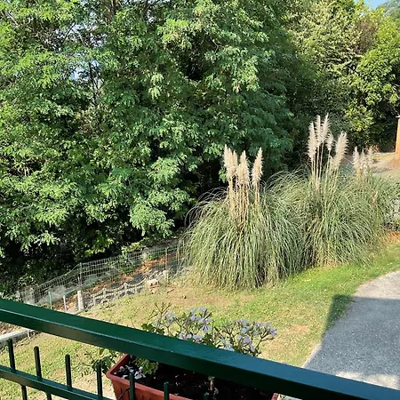 Il Pignomo 4* Villar Dora