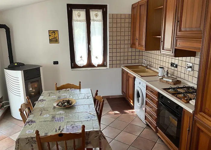 Il Pignomo 4* Villar Dora