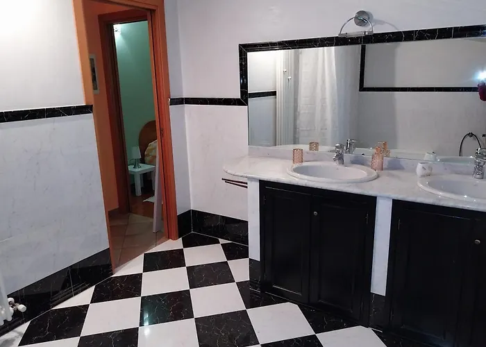 Il Pignomo